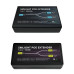 POE Extender 1-to-2 xMb