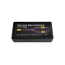 POE Extender 1-to-2 xMb
