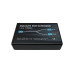 POE Extender 1-to-2 xMb