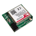 SMLIGHT addons — Ethernet, 4G, Z-Wave, PoE, Microphone