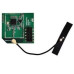 SMLIGHT addons — Ethernet, 4G, Z-Wave, PoE, Microphone