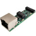 SMLIGHT addons — Ethernet, 4G, Z-Wave, PoE, Microphone
