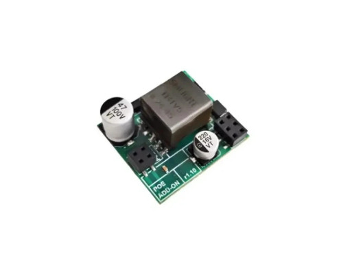 SMLIGHT addons — Ethernet, 4G, Z-Wave, PoE, Microphone