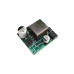 SMLIGHT addons — Ethernet, 4G, Z-Wave, PoE, Microphone