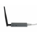 ZREL - Zigbee-to-Ethernet router