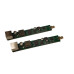 ZREL - Zigbee-to-Ethernet router