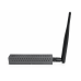 ZREL - Zigbee-to-Ethernet router