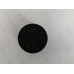 Smart Zigbee button (with encoder)
