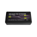 POE Extender 1-to-2 100Mb