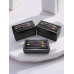 POE Extender 1-to-2 100Mb