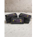 POE Extender 1-to-2 100Mb