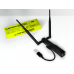 SLZB-MR1U Універсальний Zigbee+Thread + USB passthrough адаптер LAN PoE USB WiFI