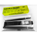 SLZB-MR1U Універсальний Zigbee+Thread + USB passthrough адаптер LAN PoE USB WiFI