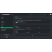 SLZB-MR1U Універсальний Zigbee+Thread + USB passthrough адаптер LAN PoE USB WiFI