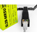 SLZB-MR5U Zigbee+Thread Ethernet PoE USB LAN WIFI Adapter