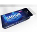 SMHUB від SMLIGHT – Багаторадіомодульний Розумний Хаб для Розумного Дому