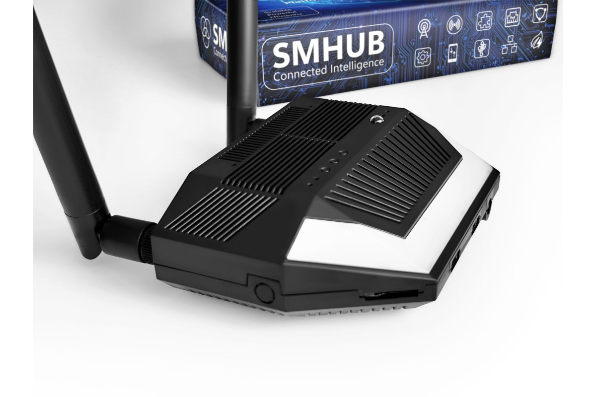 中古美品✴︎BALMUDA SmartHeater2 Wi-Fi 中古美品✴︎BALMUDA SmartHeater2 Wi-Fi