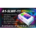SLWF-11 - Compact Wi-Fi WLED Controller for Addressable LED Strips