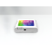 SLWF-11 - Compact Wi-Fi WLED Controller for Addressable LED Strips