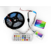 SLWF-11 - Compact Wi-Fi WLED Controller for Addressable LED Strips