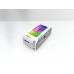 SLWF-11 - Compact Wi-Fi WLED Controller for Addressable LED Strips