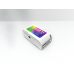 SLWF-11 - Compact Wi-Fi WLED Controller for Addressable LED Strips