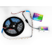 SLWF-11 - Compact Wi-Fi WLED Controller for Addressable LED Strips