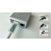 SLZB-07P10 Zigbee USB CC2652P10 Tiny Adapter