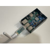 SLZB-07 Zigbee USB EFR32 Adapter