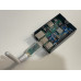 SLZB-07P10 Zigbee USB CC2652P10 Tiny Adapter