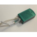 SLZB-07 Zigbee USB EFR32 Tiny Adapter