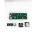 SLZB-U2L - USB to LAN Adapter