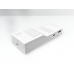 SLZB-U2L - USB to LAN Adapter