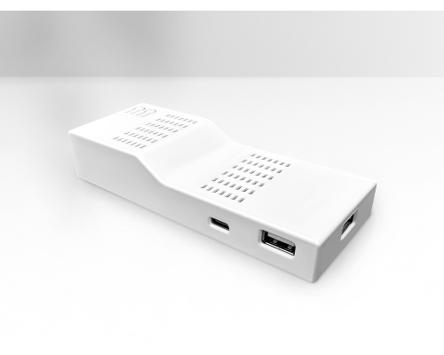 SLZB-U2L - USB to LAN Adapter