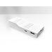 SLZB-U2L - USB to LAN Adapter