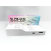 SLZB-U2L - USB to LAN Adapter