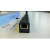 SLZB-06 Універсальний Zigbee адаптер LAN PoE USB WiFI