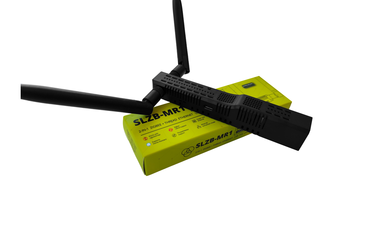 その他 SmartRSID 3102-8i Single その他 SmartRSID 3102-8i Single Amazon.com: Adaptec