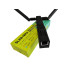 SLZB-MR2 Універсальний Zigbee+Thread адаптер LAN PoE USB WiFI