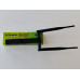 SLZB-MR3 Універсальний Zigbee+Thread адаптер LAN PoE USB WiFI