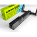 SLZB-MR4 Універсальний Zigbee+Thread адаптер LAN PoE USB WiFI