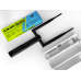 SLZB-MR4 Універсальний Zigbee+Thread адаптер LAN PoE USB WiFI