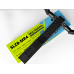 SLZB-MR4 Універсальний Zigbee+Thread адаптер LAN PoE USB WiFI