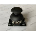 Joystick 4 positions with button KY-023