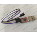 Programmator/Flasher USB-UART (best for ESP8266)