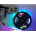 LED Dream-color contoller
