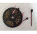 WS2812 60LED IP30 PCB 1pcs5m (WHITE) +$15.00