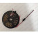 WS2812 30LED IP30 PCB 1pcs 5m (WHITE) +$15.00