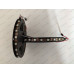 Adressable LED strip WS2812B, 5 meters