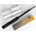 SLZB-06U Zigbee Ethernet PoE USB LAN WIFI Adapter